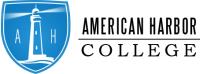 American Harbor College image 1